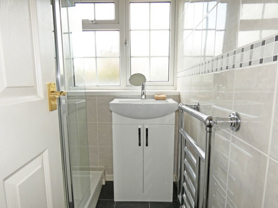 Images for Trinity Close, Ystrad Mynach, Hengoed, CF82 7DT EAID: BID:Ystrad-mynach-branch