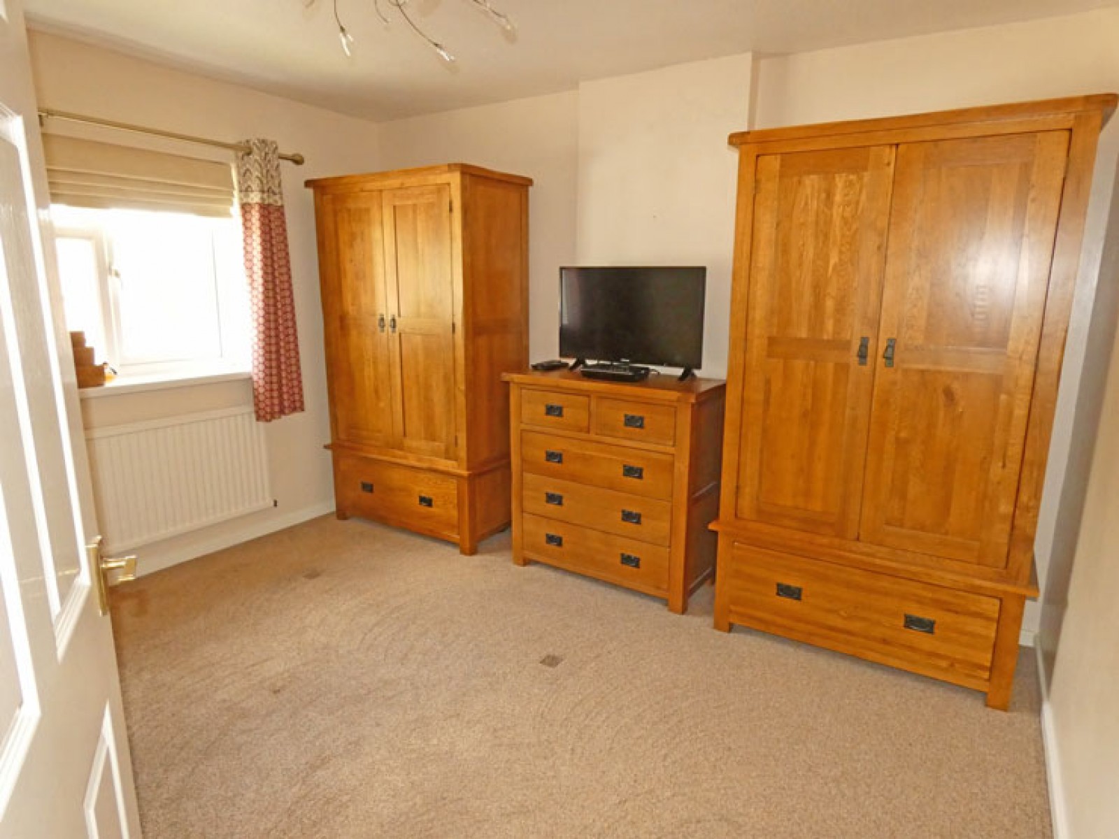 Images for Trinity Close, Ystrad Mynach, Hengoed, CF82 7DT EAID: BID:Ystrad-mynach-branch