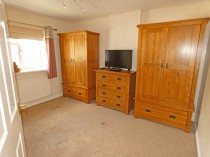 Images for Trinity Close, Ystrad Mynach, Hengoed, CF82 7DT