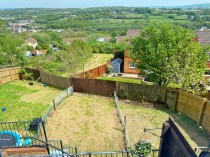 Images for Cae Melyn, Hengoed, CF82 7RT