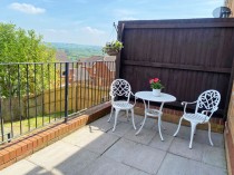 Images for Cae Melyn, Hengoed, CF82 7RT
