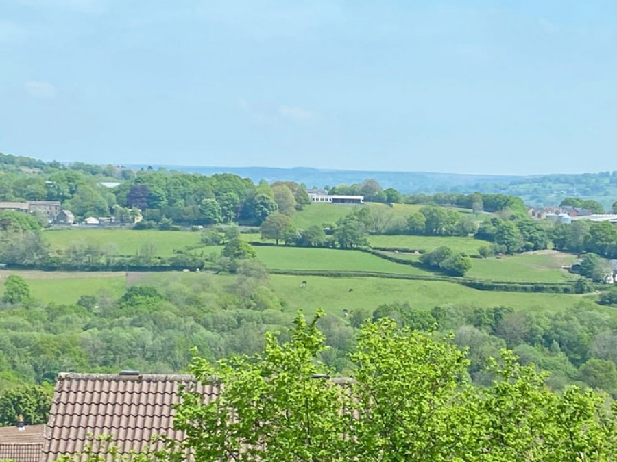 Images for Cae Melyn, Hengoed, CF82 7RT EAID: BID:Ystrad-mynach-branch