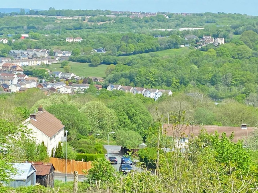 Images for Cae Melyn, Hengoed, CF82 7RT EAID: BID:Ystrad-mynach-branch