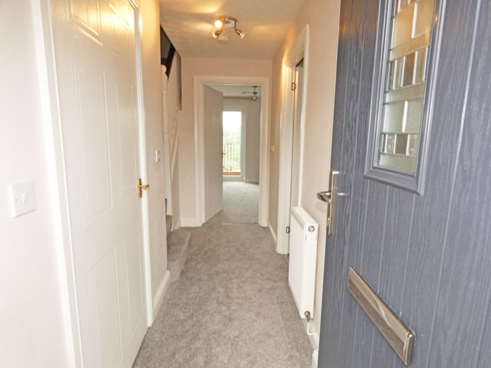 Images for Cae Melyn, Hengoed, CF82 7RT EAID: BID:Ystrad-mynach-branch