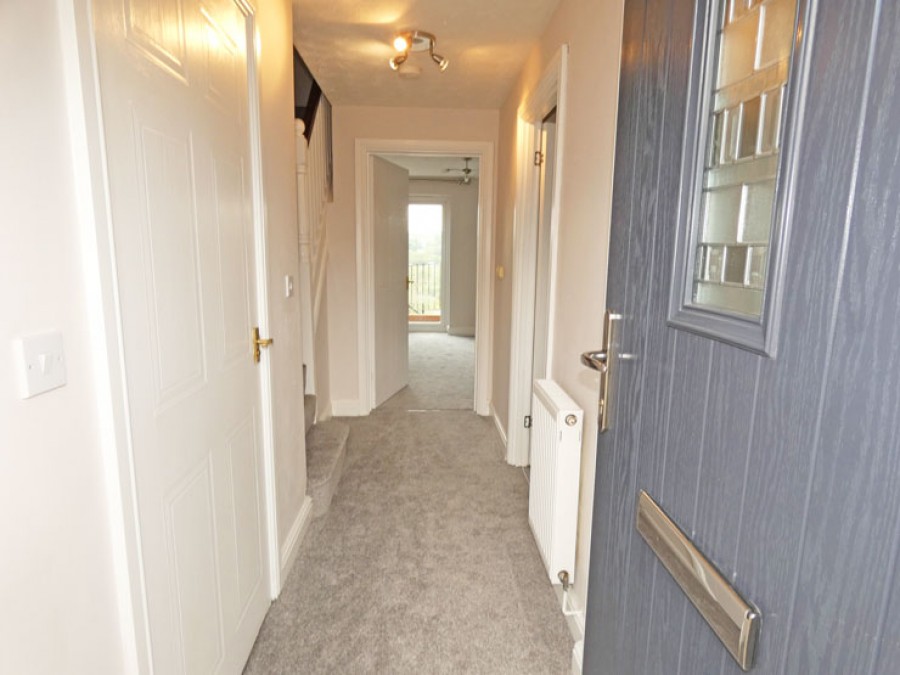 Images for Cae Melyn, Hengoed, CF82 7RT EAID: BID:Ystrad-mynach-branch