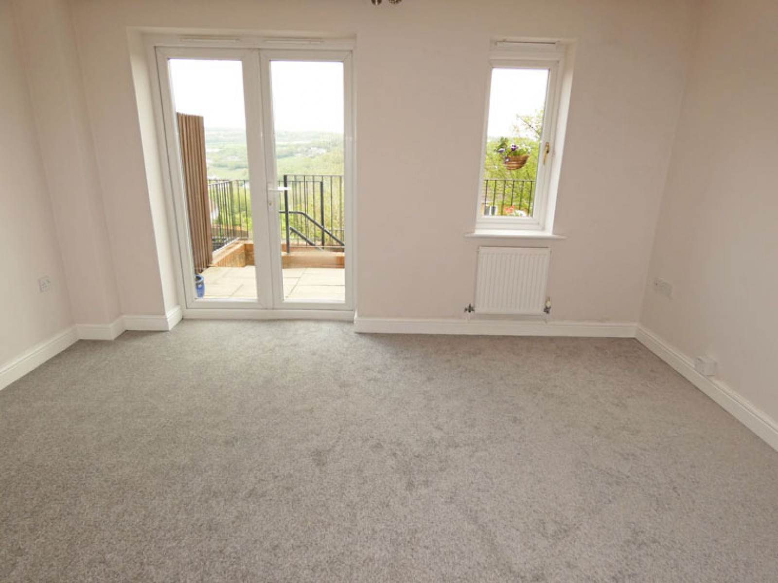 Images for Cae Melyn, Hengoed, CF82 7RT EAID: BID:Ystrad-mynach-branch