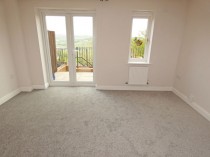 Images for Cae Melyn, Hengoed, CF82 7RT