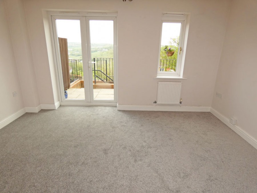 Images for Cae Melyn, Hengoed, CF82 7RT EAID: BID:Ystrad-mynach-branch