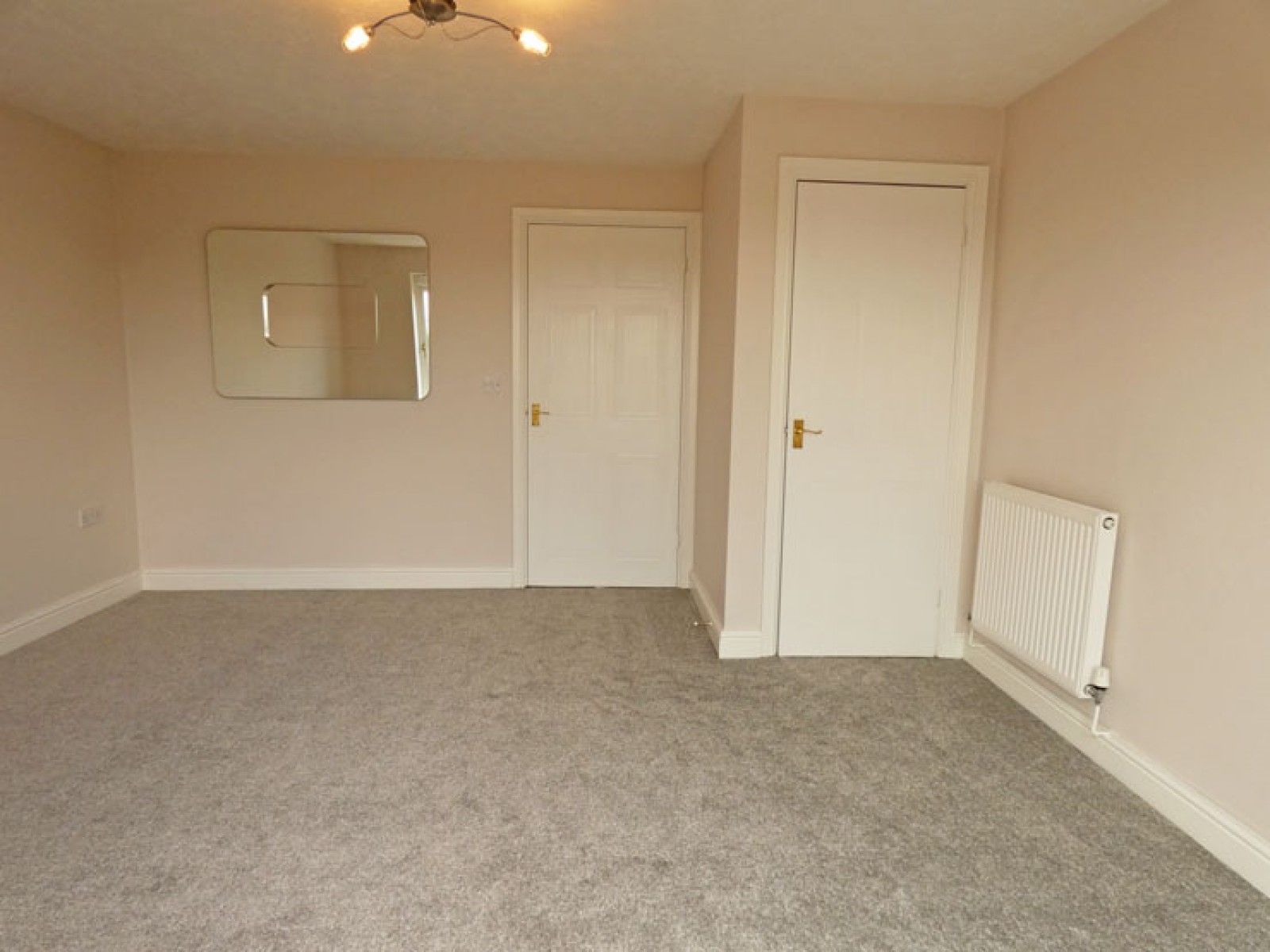 Images for Cae Melyn, Hengoed, CF82 7RT EAID: BID:Ystrad-mynach-branch
