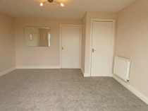 Images for Cae Melyn, Hengoed, CF82 7RT