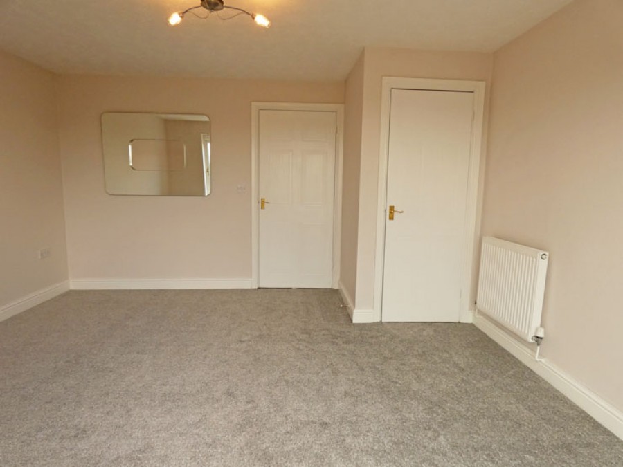 Images for Cae Melyn, Hengoed, CF82 7RT EAID: BID:Ystrad-mynach-branch