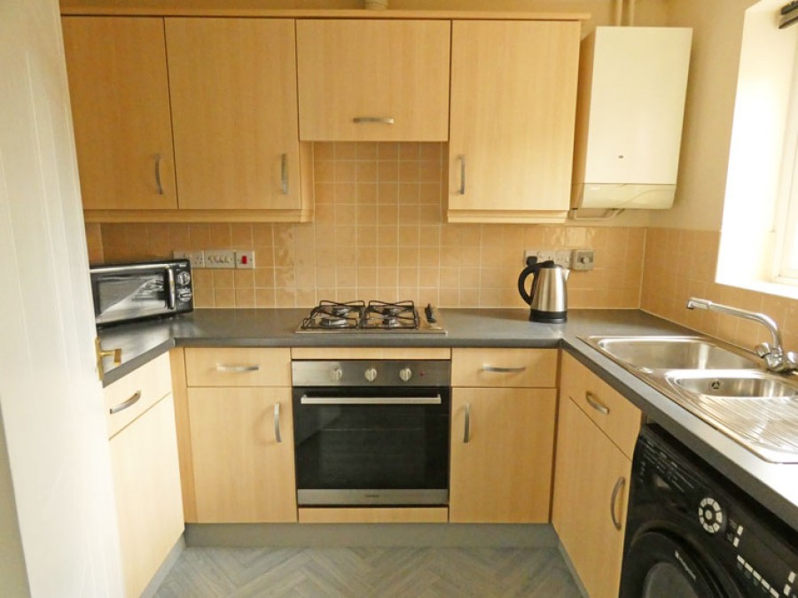 Images for Cae Melyn, Hengoed, CF82 7RT EAID: BID:Ystrad-mynach-branch