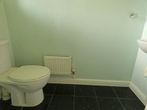 Images for Cae Melyn, Hengoed, CF82 7RT