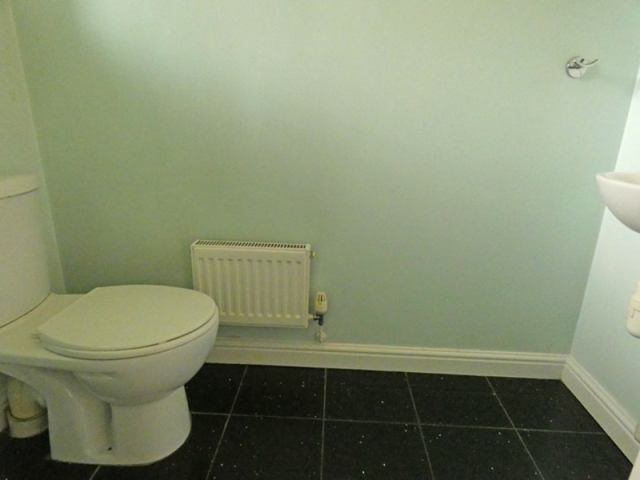 Images for Cae Melyn, Hengoed, CF82 7RT EAID: BID:Ystrad-mynach-branch