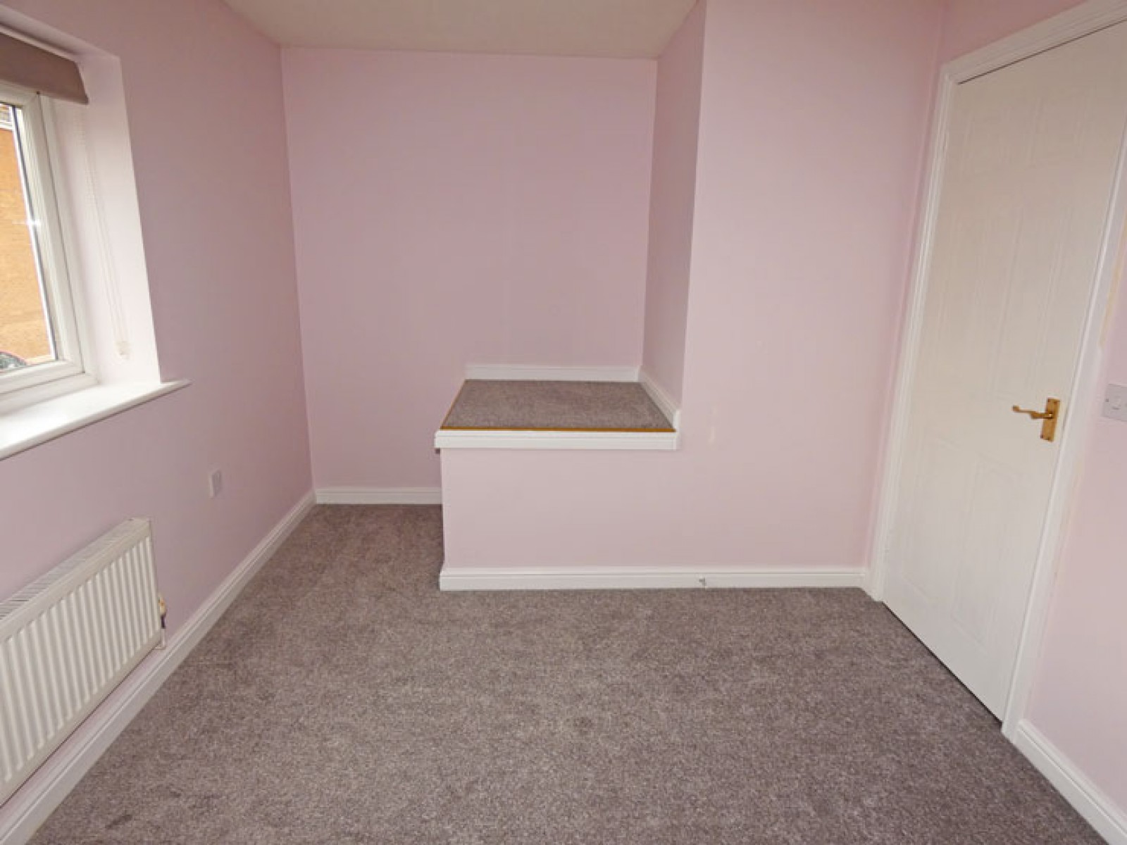 Images for Cae Melyn, Hengoed, CF82 7RT EAID: BID:Ystrad-mynach-branch
