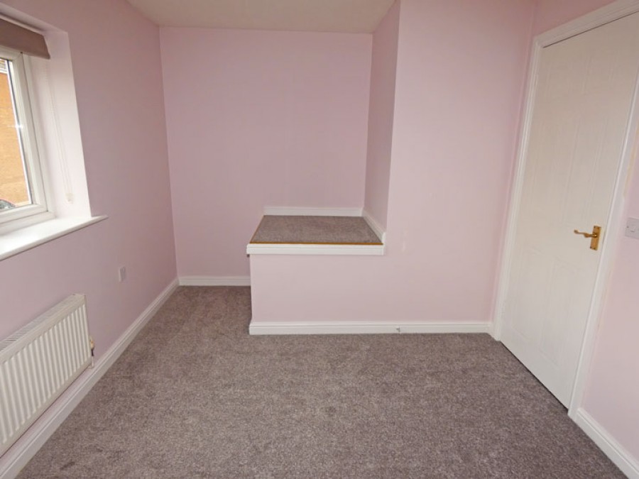 Images for Cae Melyn, Hengoed, CF82 7RT EAID: BID:Ystrad-mynach-branch