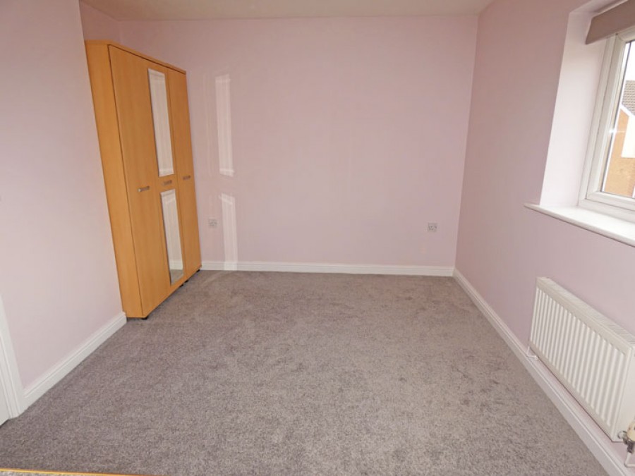 Images for Cae Melyn, Hengoed, CF82 7RT EAID: BID:Ystrad-mynach-branch