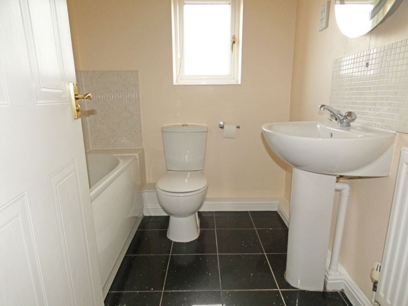 Images for Cae Melyn, Hengoed, CF82 7RT EAID: BID:Ystrad-mynach-branch