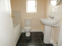 Images for Cae Melyn, Hengoed, CF82 7RT