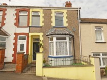 Images for Cefn Road, Hengoed, CF82 7NB