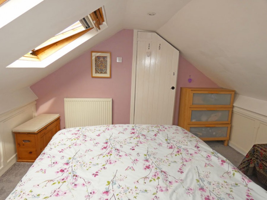 Images for Cefn Road, Hengoed, CF82 7NB EAID: BID:Ystrad-mynach-branch