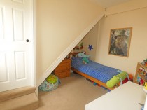 Images for Cefn Road, Hengoed, CF82 7NB