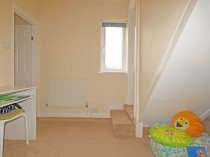 Images for Cefn Road, Hengoed, CF82 7NB