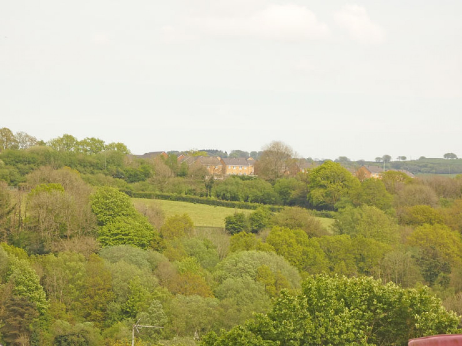 Images for Cefn Road, Hengoed, CF82 7NB EAID: BID:Ystrad-mynach-branch