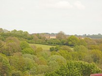 Images for Cefn Road, Hengoed, CF82 7NB