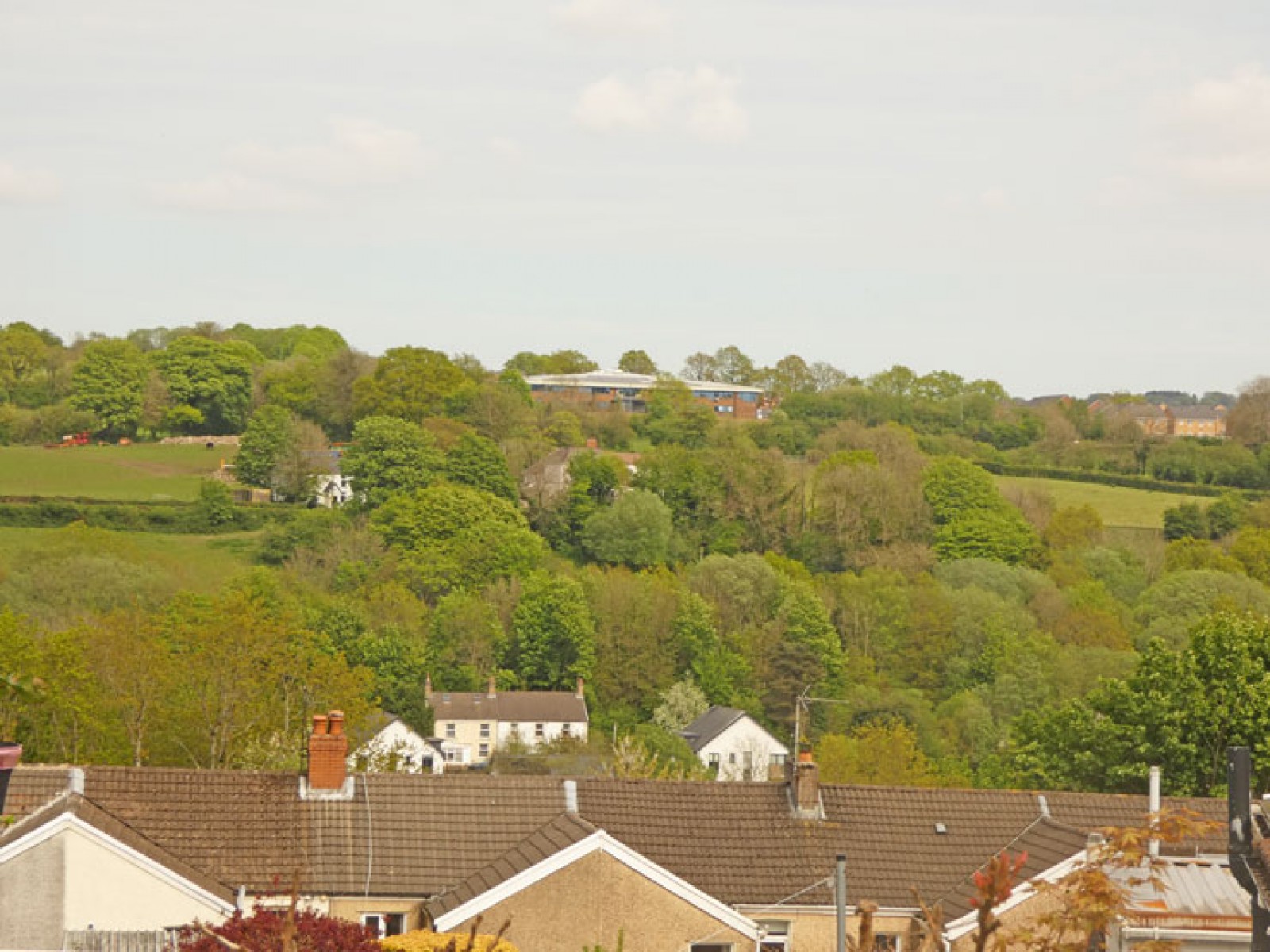 Images for Cefn Road, Hengoed, CF82 7NB EAID: BID:Ystrad-mynach-branch