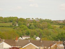 Images for Cefn Road, Hengoed, CF82 7NB