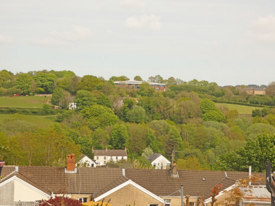 Images for Cefn Road, Hengoed, CF82 7NB EAID: BID:Ystrad-mynach-branch