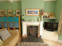 Images for Cefn Road, Hengoed, CF82 7NB