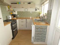 Images for Cefn Road, Hengoed, CF82 7NB