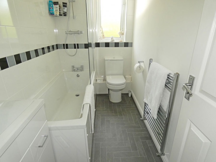 Images for Clos Cae Mawr, Pen-Pedair-Heol, Hengoed, CF82 7TH EAID: BID:Ystrad-mynach-branch
