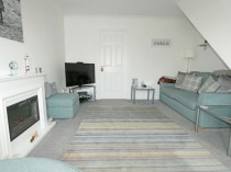 Images for Clos Cae Mawr, Pen-Pedair-Heol, Hengoed, CF82 7TH