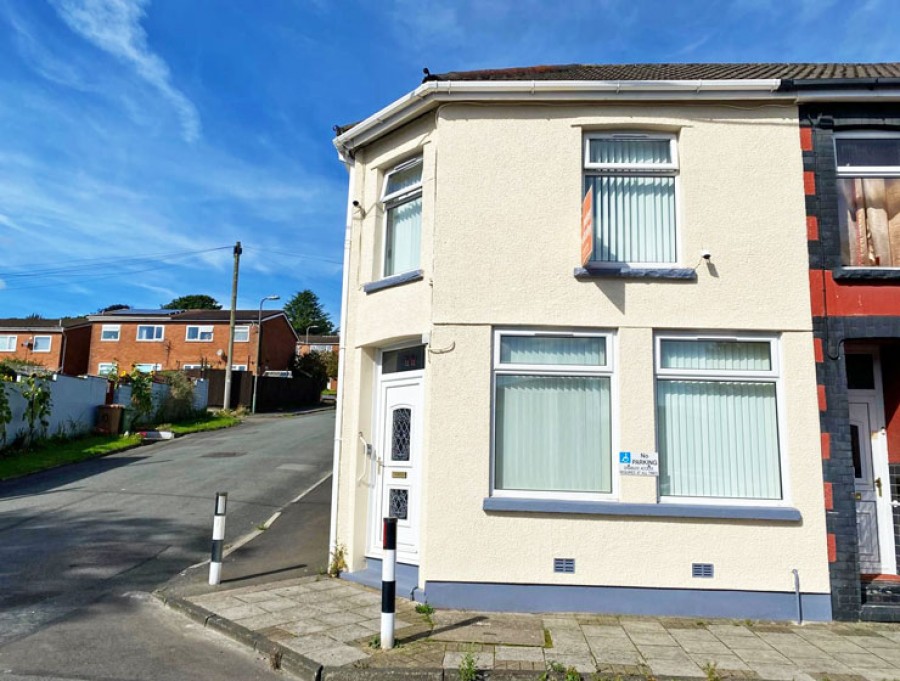 Images for Alexandra Road, Hengoed, CF82 7NE EAID: BID:Ystrad-mynach-branch