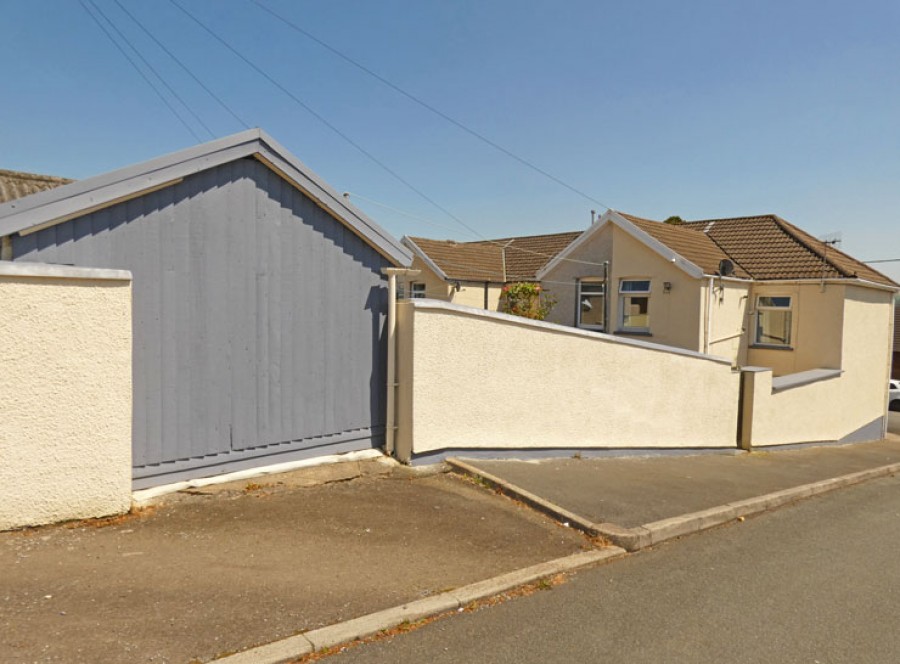 Images for Alexandra Road, Hengoed, CF82 7NE EAID: BID:Ystrad-mynach-branch