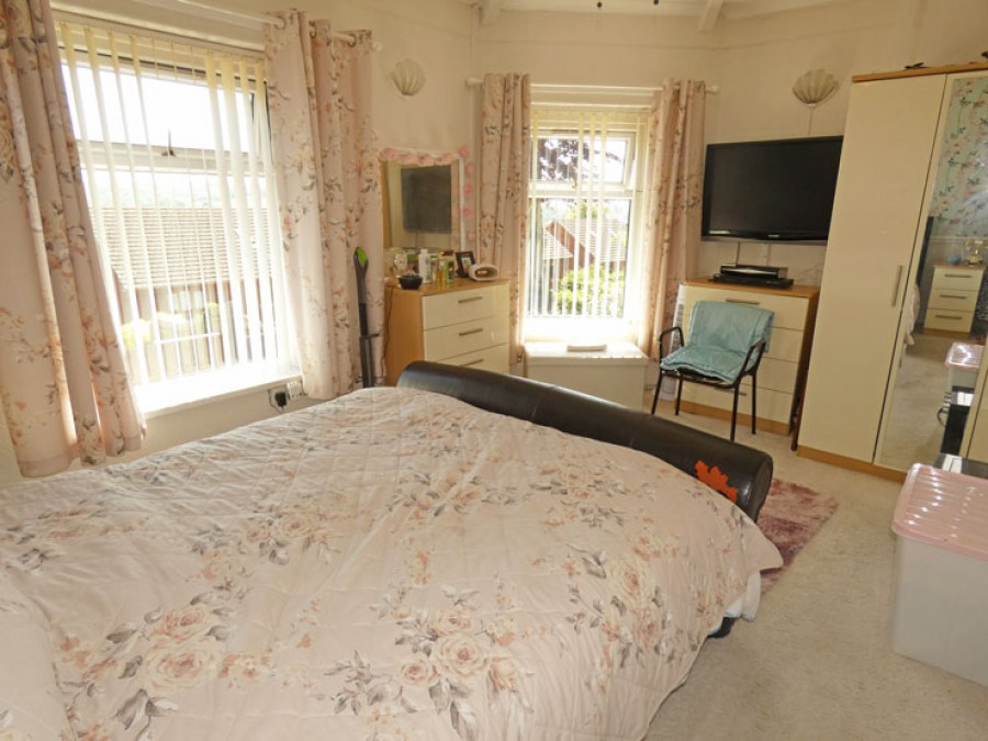 Images for Alexandra Road, Hengoed, CF82 7NE EAID: BID:Ystrad-mynach-branch