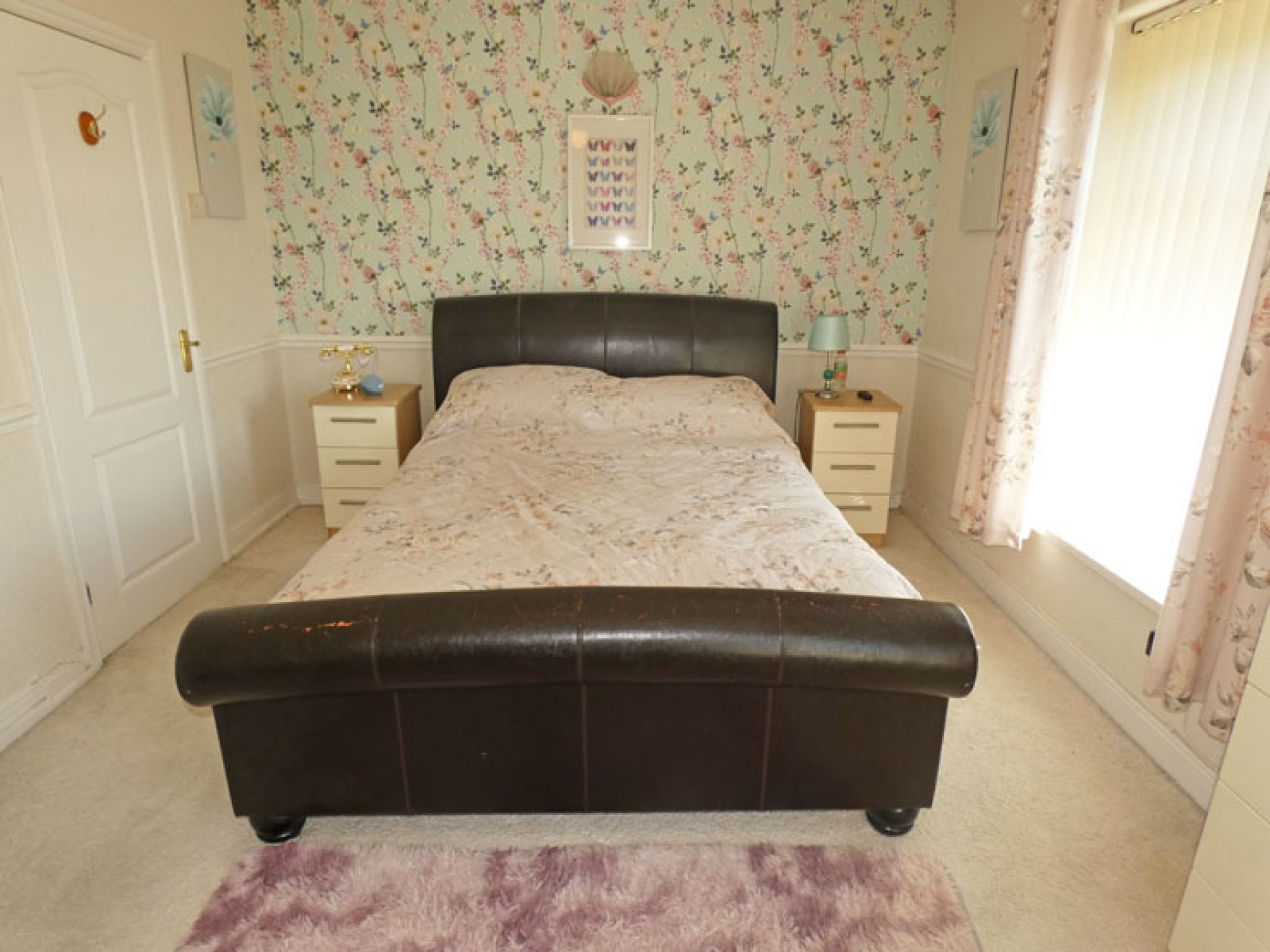 Images for Alexandra Road, Hengoed, CF82 7NE EAID: BID:Ystrad-mynach-branch