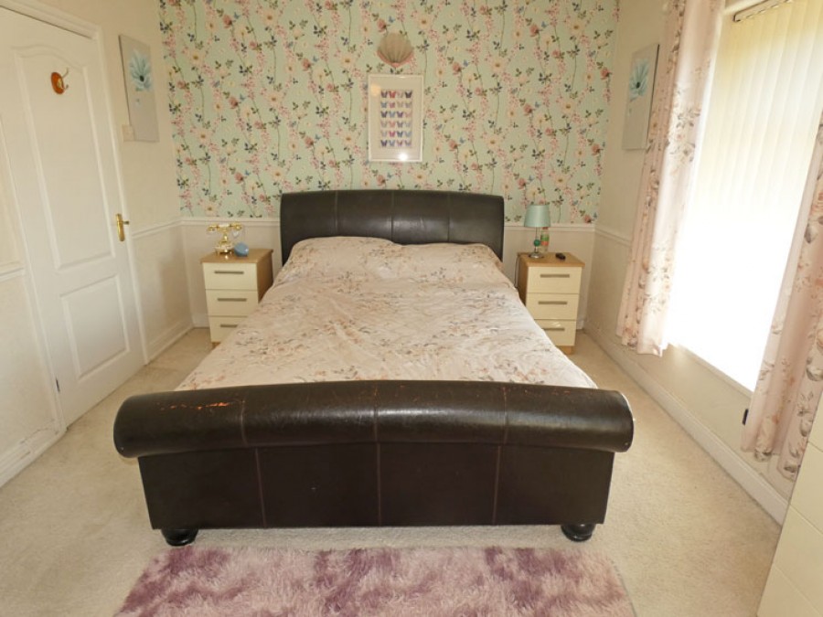 Images for Alexandra Road, Hengoed, CF82 7NE EAID: BID:Ystrad-mynach-branch