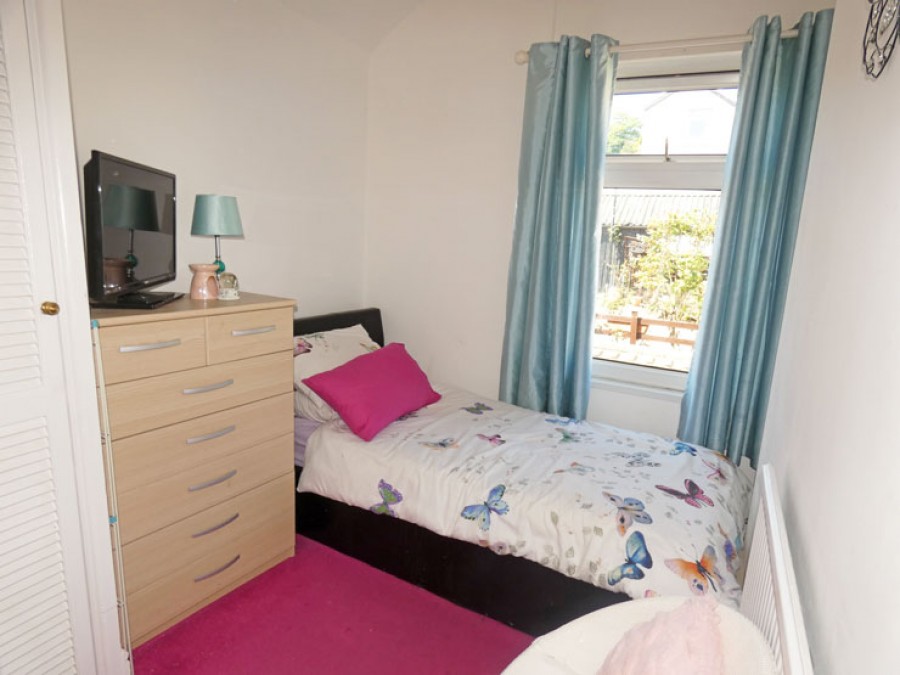 Images for Alexandra Road, Hengoed, CF82 7NE EAID: BID:Ystrad-mynach-branch