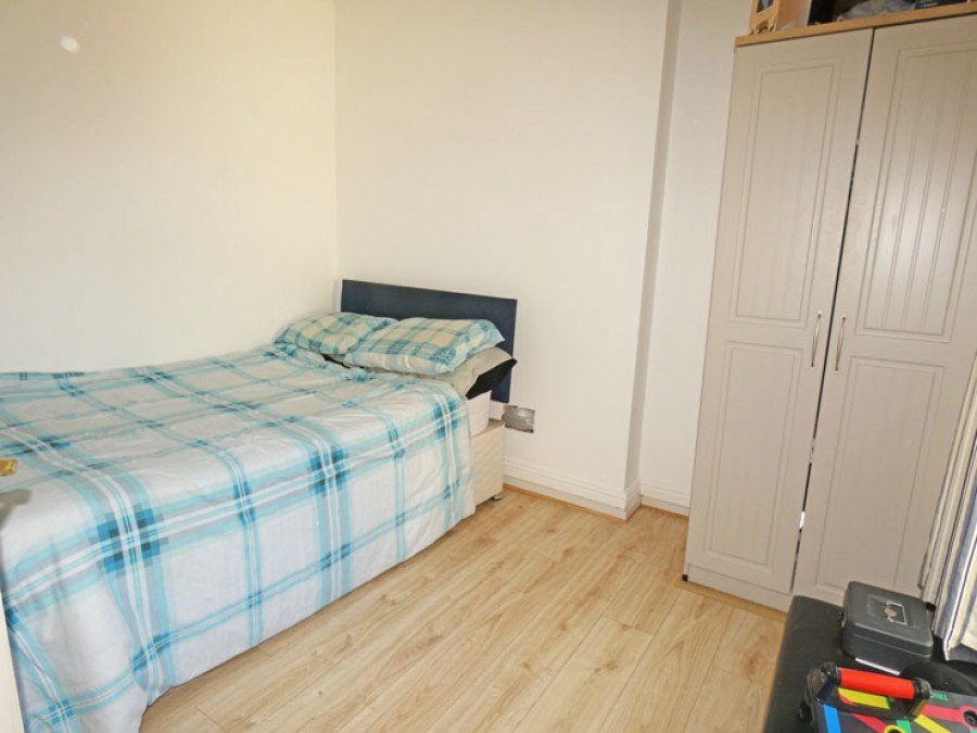 Images for Alexandra Road, Hengoed, CF82 7NE EAID: BID:Ystrad-mynach-branch