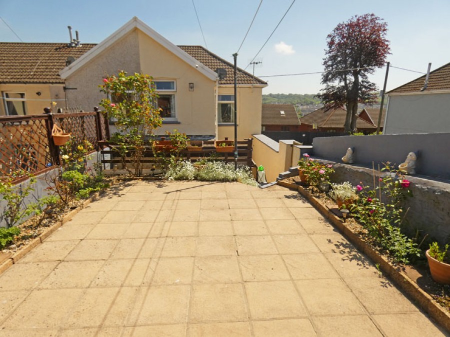 Images for Alexandra Road, Hengoed, CF82 7NE EAID: BID:Ystrad-mynach-branch