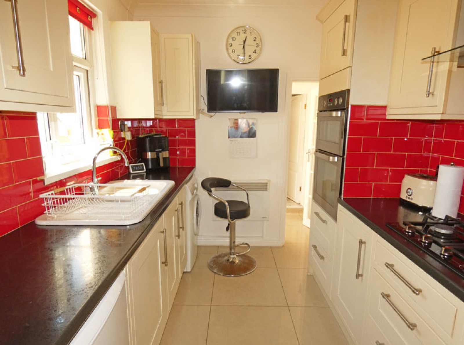 Images for Alexandra Road, Hengoed, CF82 7NE EAID: BID:Ystrad-mynach-branch