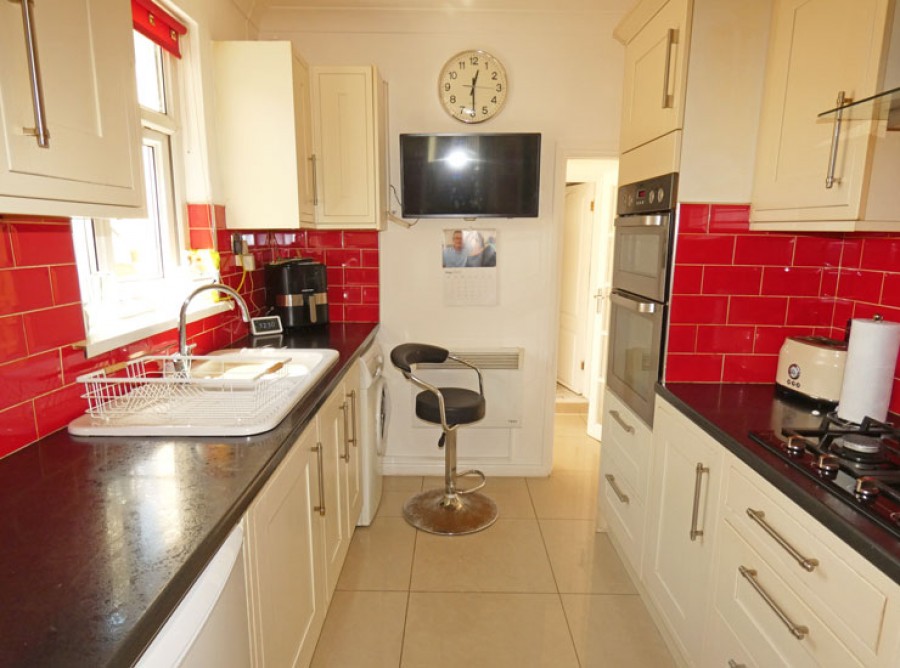 Images for Alexandra Road, Hengoed, CF82 7NE EAID: BID:Ystrad-mynach-branch