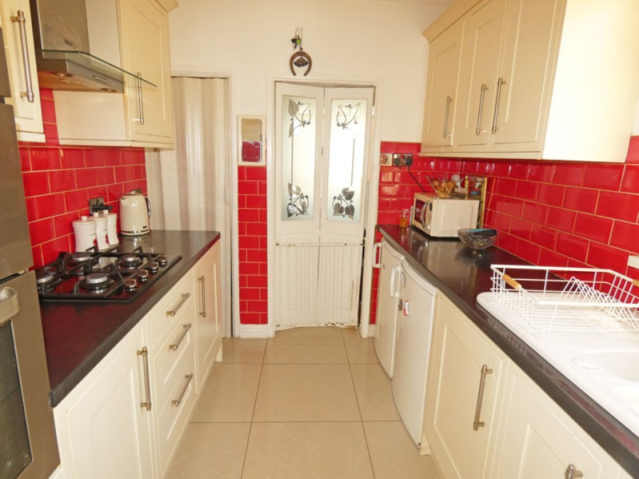 Images for Alexandra Road, Hengoed, CF82 7NE EAID: BID:Ystrad-mynach-branch