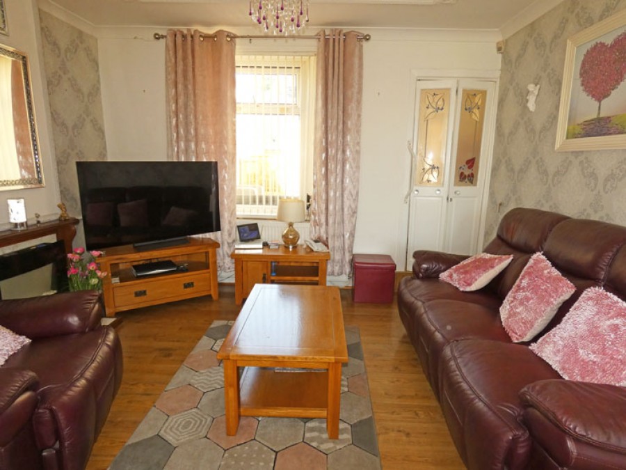 Images for Alexandra Road, Hengoed, CF82 7NE EAID: BID:Ystrad-mynach-branch