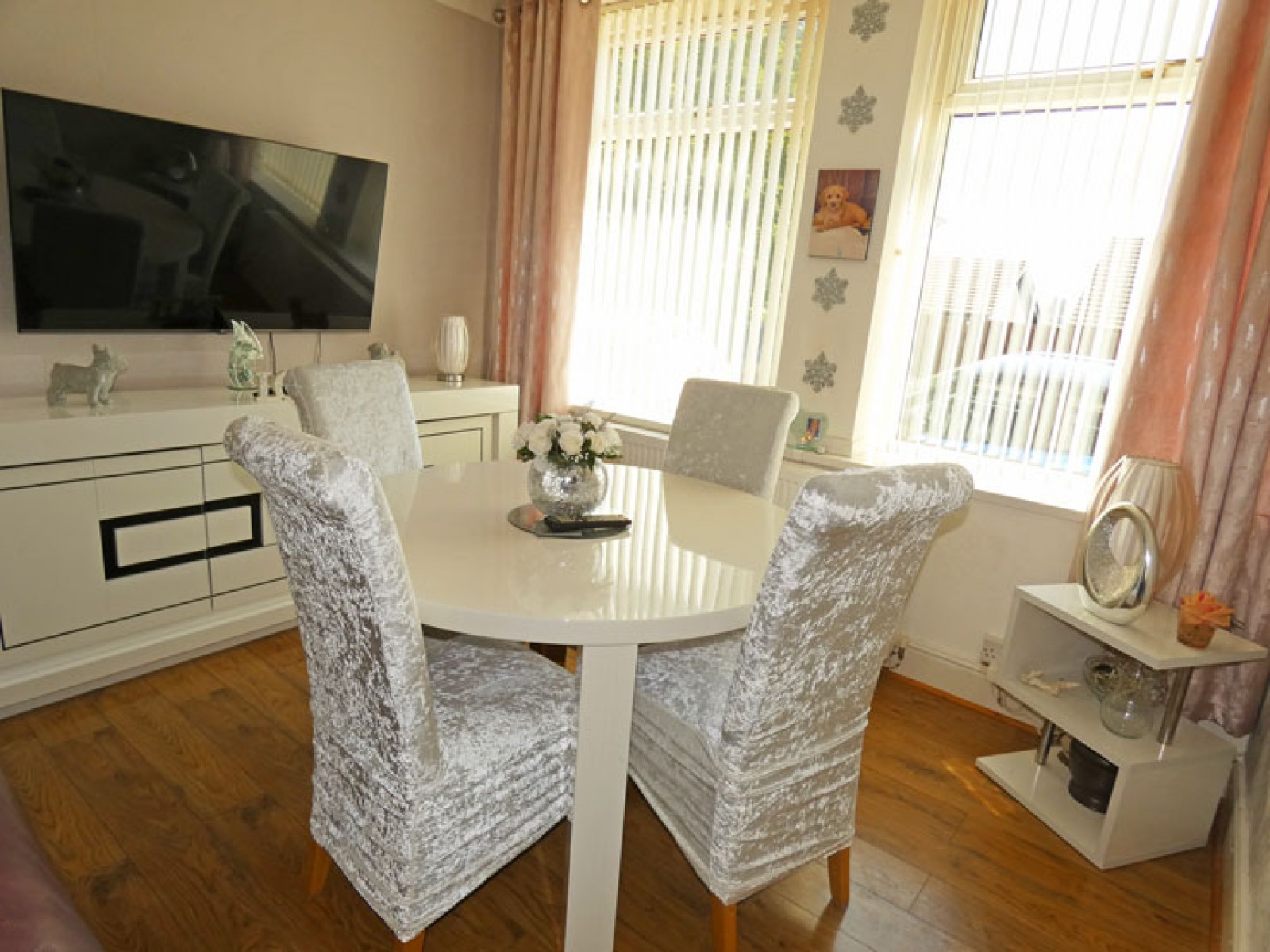 Images for Alexandra Road, Hengoed, CF82 7NE EAID: BID:Ystrad-mynach-branch