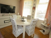 Images for Alexandra Road, Hengoed, CF82 7NE